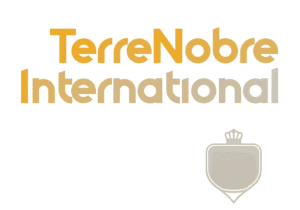 TerreNobre International