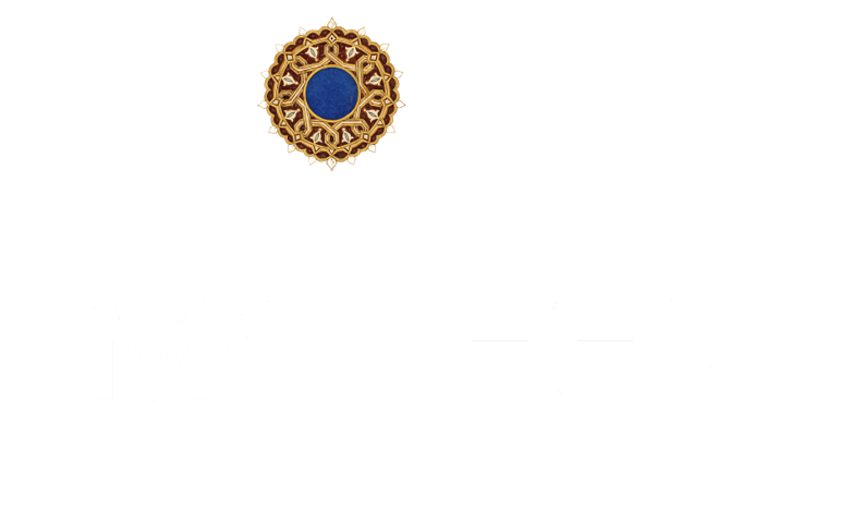 Mateen Infrastructure & Investments