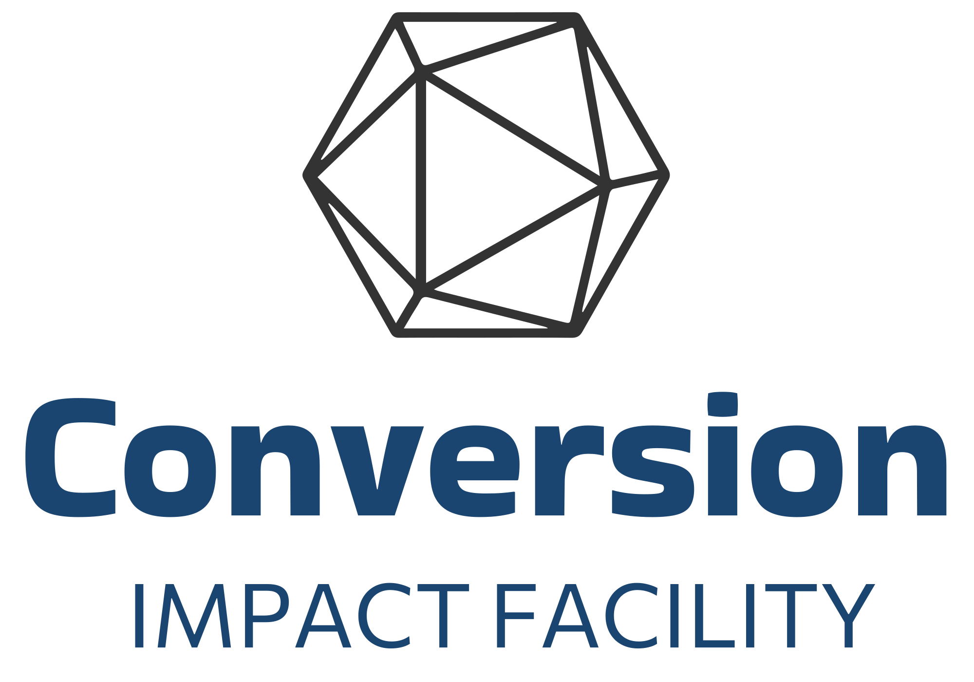 Conversion Impact Facility
